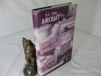 image of U.S. CIVIL AIRCRAFT; Volume 6 (ATC 501- ATC 600)