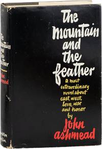 The Mountain and the Feather