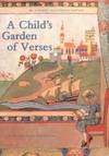 Child\'s Garden Of Verses, A