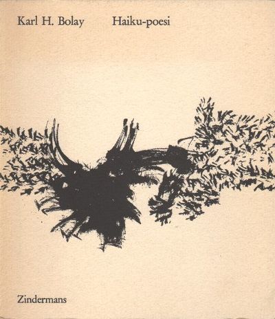 HAIKU-POESI.