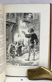 image of Marguerite De Valois