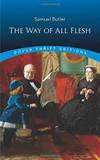 The Way Of All Flesh