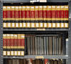 United States Patents Quarterly 1st 22 vols. 210 to 231 (1959-1986)
