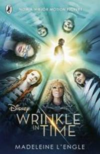image of A Wrinkle in Time
