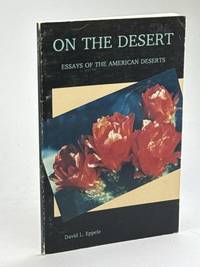 ON THE DESERT.