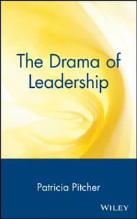 The Drama of Leadership