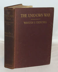 image of The Unknown War The Eastern Front