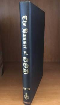 The Hammer of God