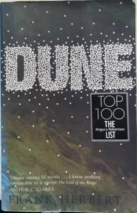 Dune