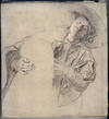 Catalogus Der Rubens-Tentoonstelling
