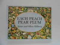 Each Peach Pear Plum