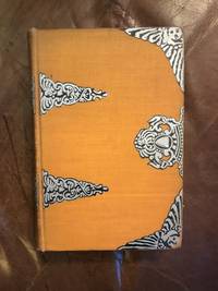 cover of The Goede Vrouw of Mana-ha-ta, At Home and In Society 1609-1760