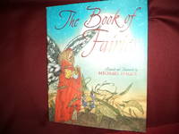 image of The Book of Fairies.