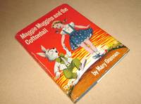 image of Maggie Muggins and the Cottontail