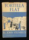 TORTILLA FLAT