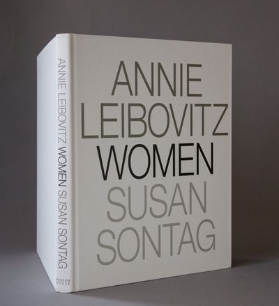 Women
