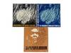 View Image 1 of 2 for Adventures in Negro History Vinyl LP Set of 3 Vol: The Complete Civil Rights–Era Audio Documentary... Inventory #22169