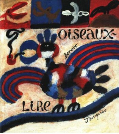 Oiseaux-lire.