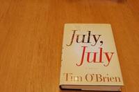 July, July: A Novel