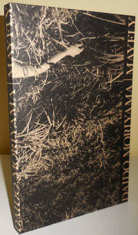 image of Mayfly (Signed Limited Edition)