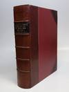 Narrative of the Expedition of an American Squadron to the China Seas and Japan, Performed in the Years 1852, 1853, and 1854..