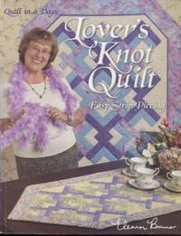Lovers Knot Quilt