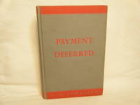 cover of Payment Deferred