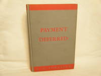 Payment Deferred by Forester, C. S - 1942