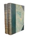 The Birds of Washington [Large Paper Edition]. A Complete, Scientific and Popular Account of the 372 Species of Birds Found in the State