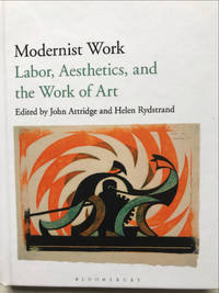 Modernist Work