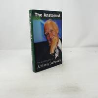 Anatomist