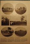 LONG BRANCH: MILITARY TOURNAMENT