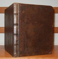 cover of Horometria: or, the Compleat Diallist. Wherein Whole Mystery of the Art of Dialling is Plainly Taught Three Several Wayes. Whereunto is added an Appendix, Shewing how the Parallels of Declination; the Jewish, Babylonish, and Italian Houres; the Azimuths,