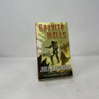 Gravity Wells: Speculative Fiction Stories