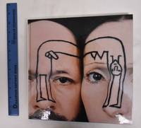 Photoglyphs: Rimma Gerlovina, Valeriy Gerlovin