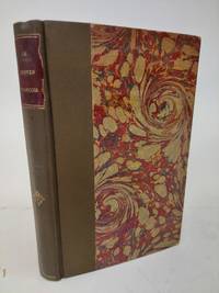 LE CITOYEN FRANCOIS OU MEMOIRES HISTORIQUES, POLITIQUES, PHYSIQUES, &C