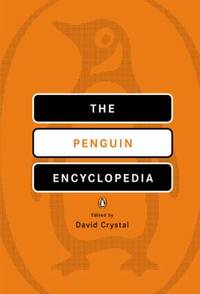 The Penguin Encyclopedia