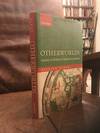 Otherworlds: Fantasy and History in Medieval Literature