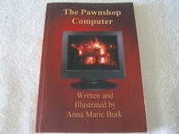 The Pawnshop Computer