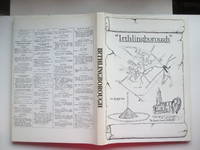 Irthlingborough by Various - 1988