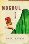 Moghul Buffet *Signed*