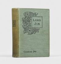 https://biblio.com.au/site-maps/couk-books-sitemap067.xml