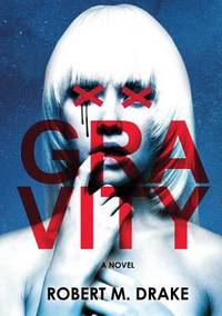 Gravity