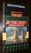 In the Drift (Ace Science Fiction Special, No 6)