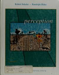 Perception