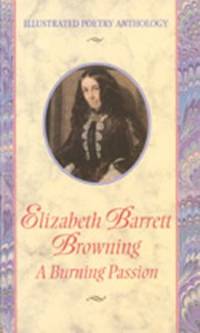 Elizabeth Barrett Browning by Browning, Elizabeth Barrett; Sullivan, K. E - 1999