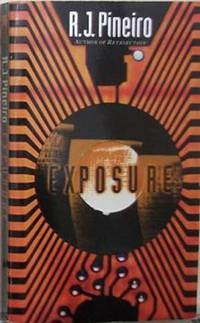 Exposure