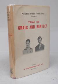 image of Trial of Craig and Bentley