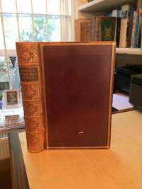 image of The Poetical Works of Sir Walter Scott