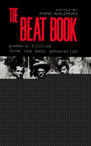 The Beat Book